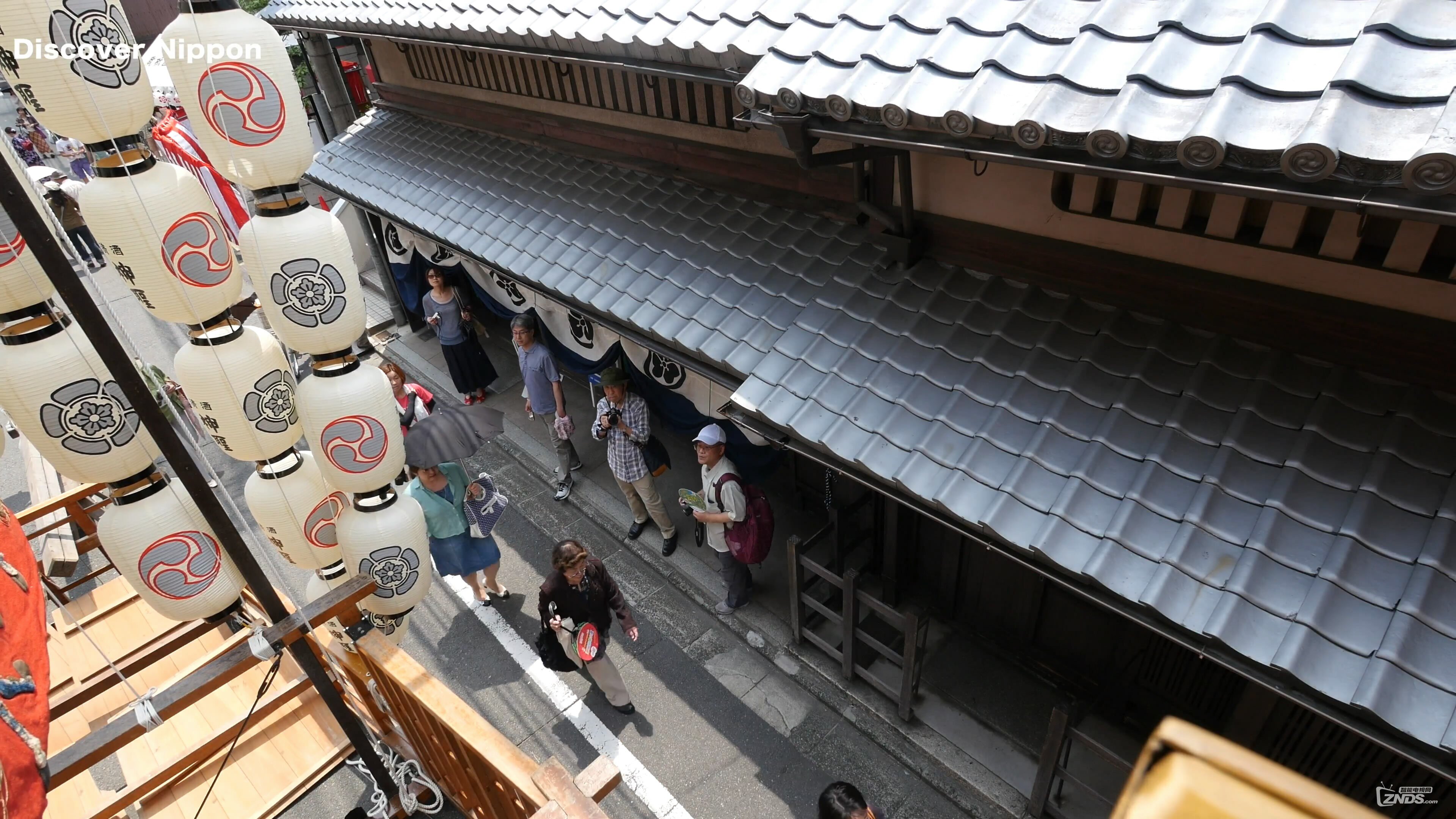 snapshot20151223173058.jpg