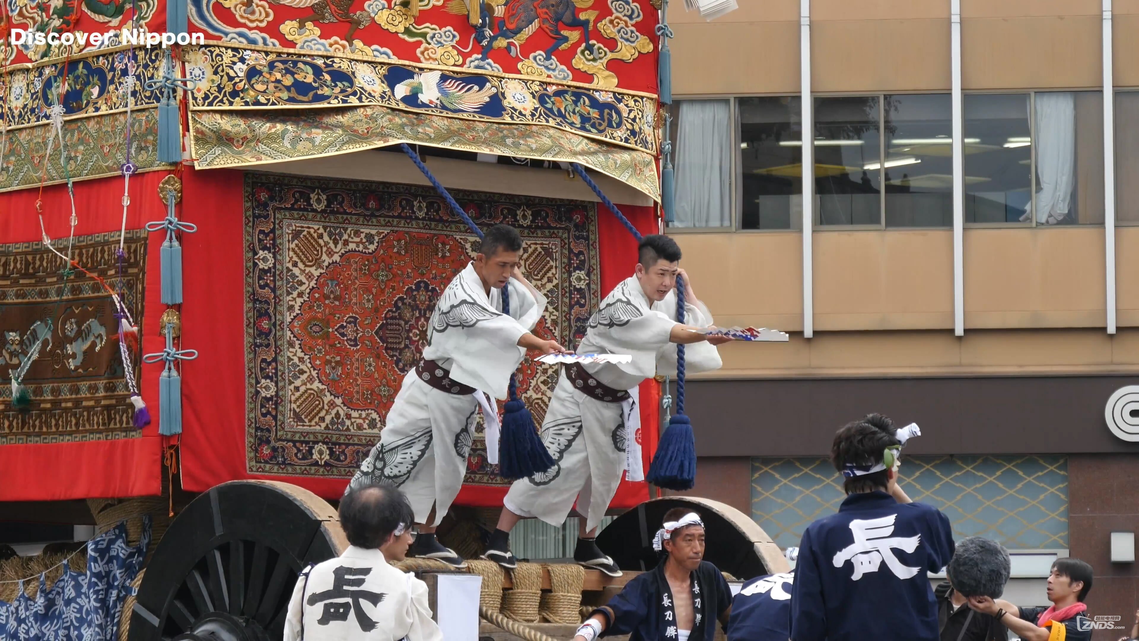 snapshot20151223171338.jpg