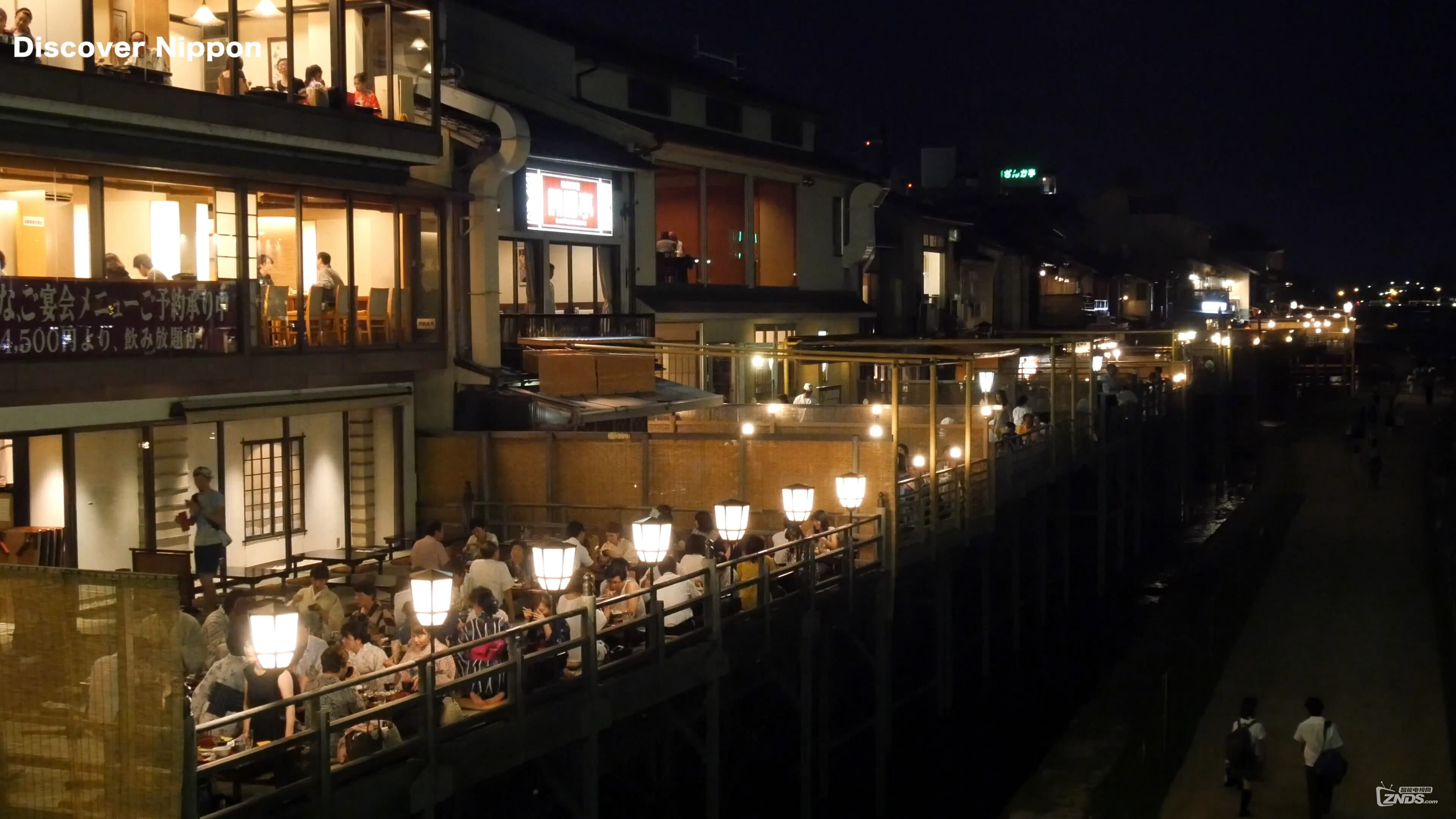 snapshot20151223172643.jpg