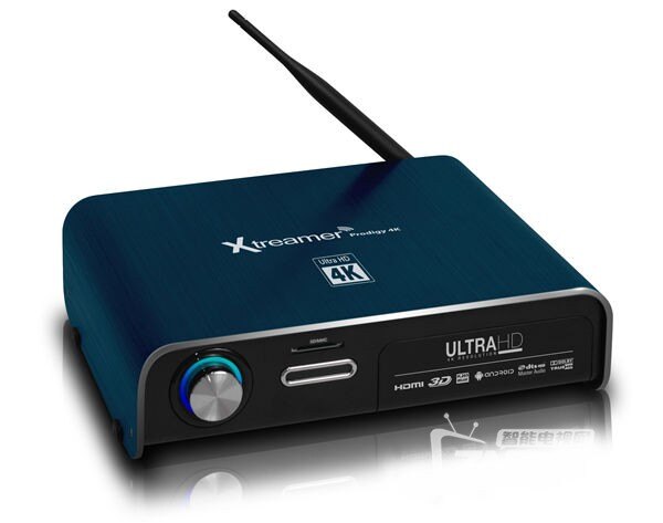 Xtreamer卓典4k卫星硬盘录像网络播放机.jpg