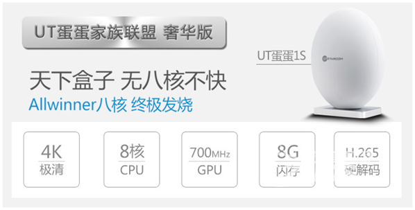 圣诞选购网络电视机顶盒，请注意以下几点
