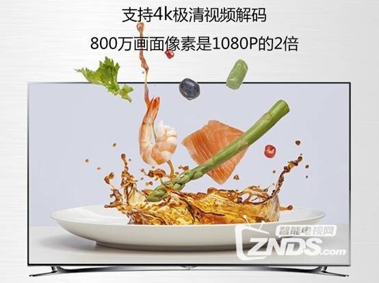 双旦优惠持续进行中 免费试用八核安卓盒子！