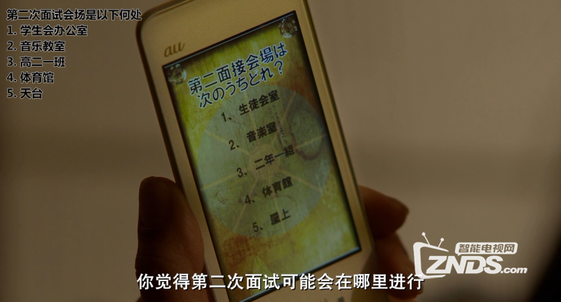 d620a990570fce94s.png