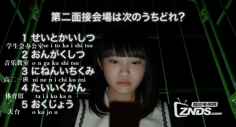 5964a9be035e59b0s.png
