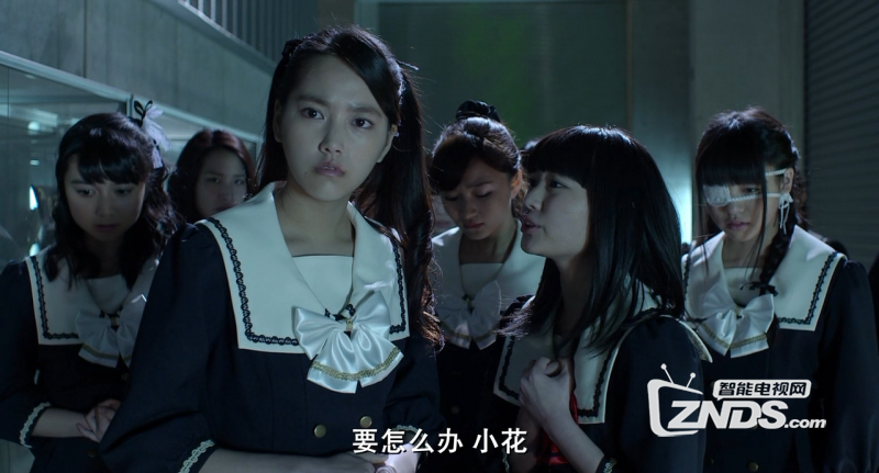 1b9254374a5e2e17s.png