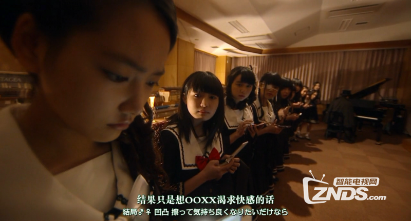 a327c0955676fff2s.png