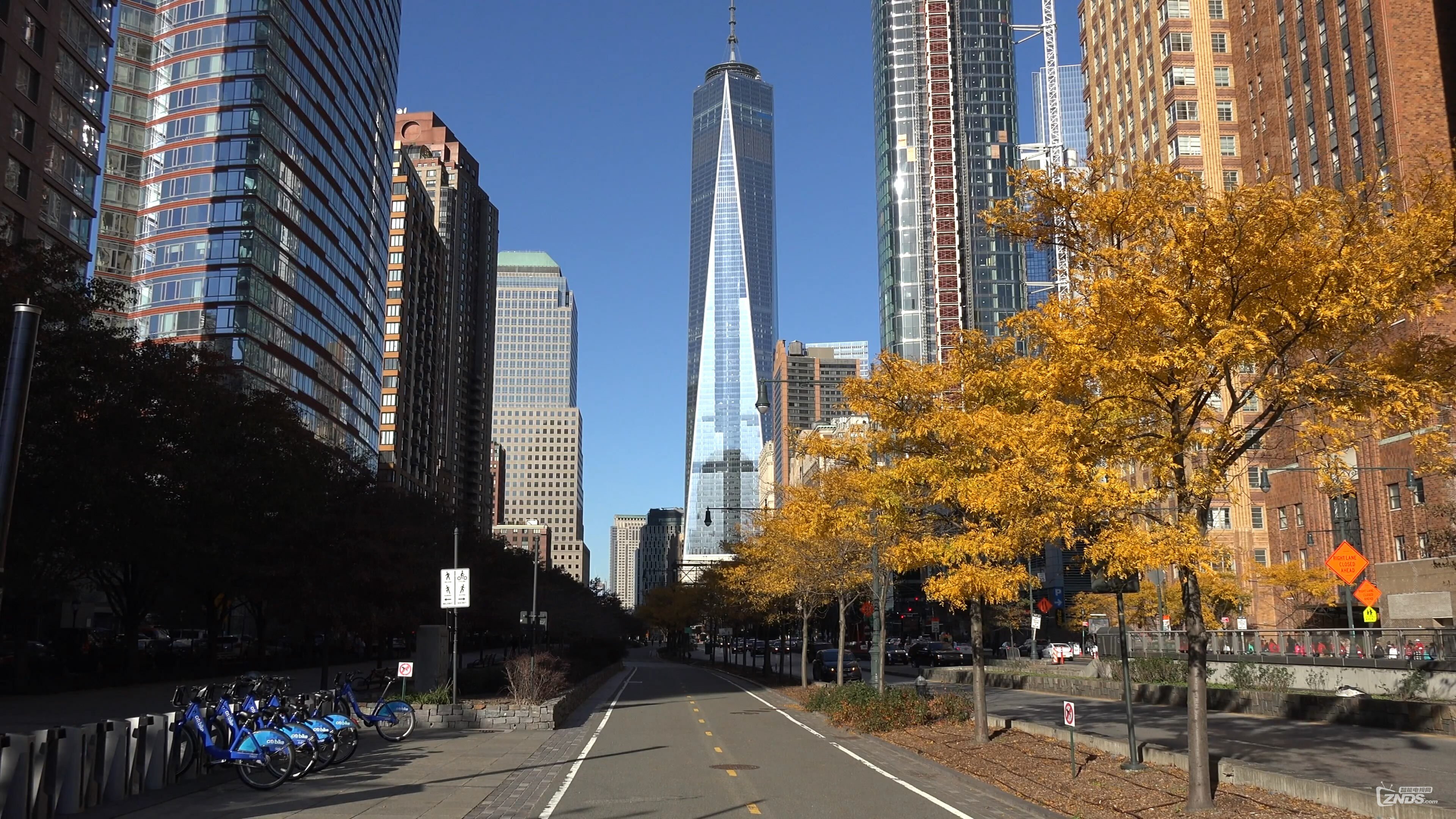 snapshot20151227151340.jpg