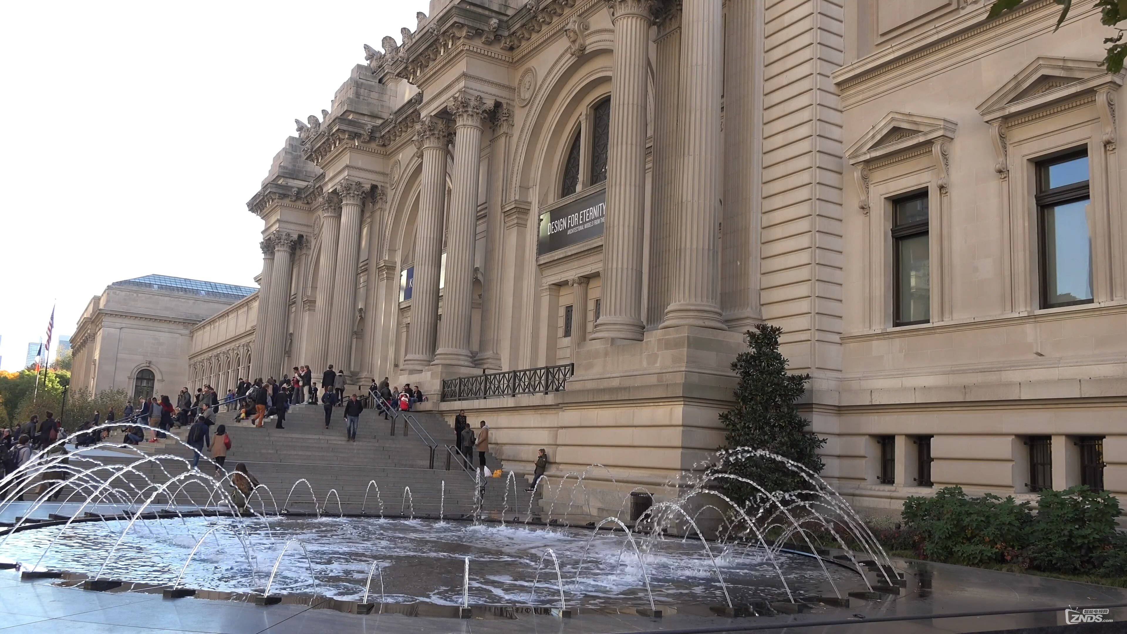 snapshot20151227152057.jpg