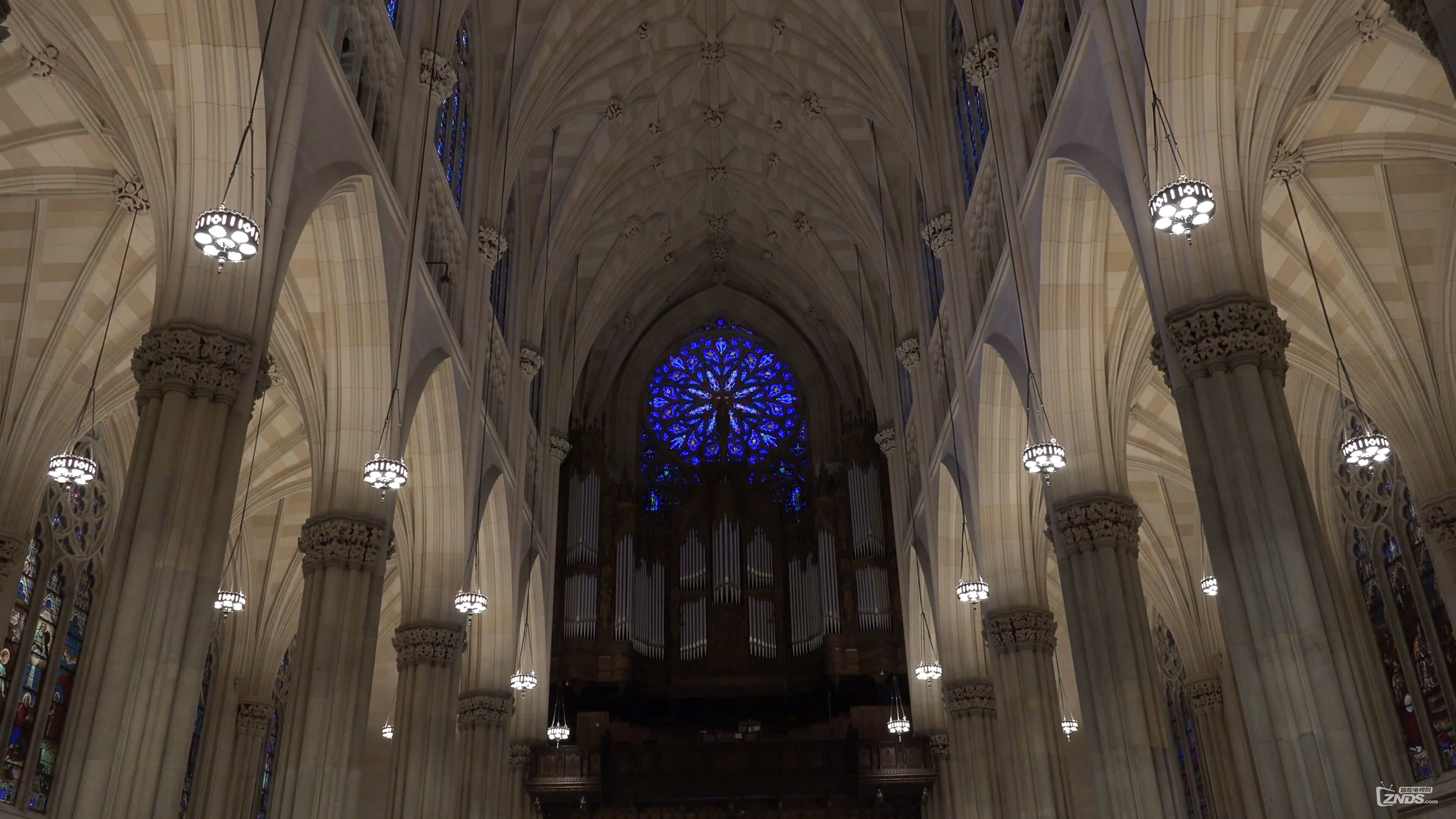 snapshot20151227153234.jpg