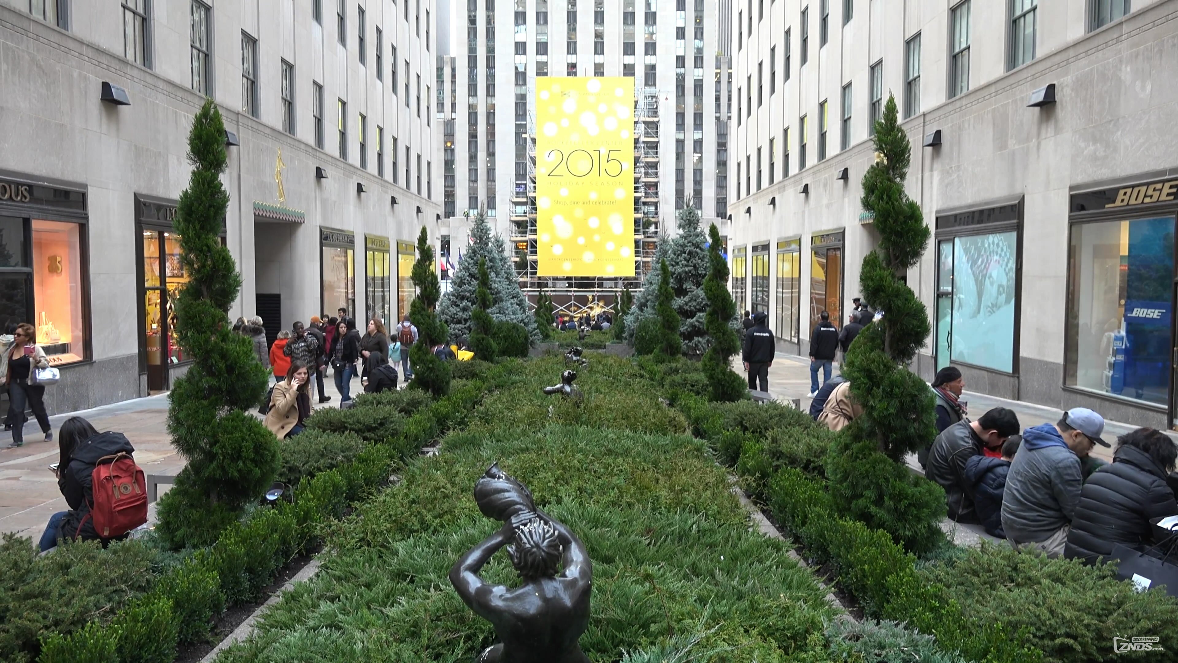 snapshot20151227153342.jpg