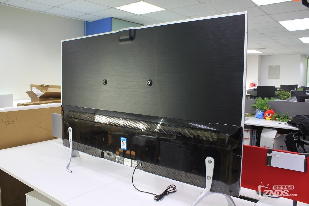 乐视超4max70超级电视体验评测最有性价比的万元机