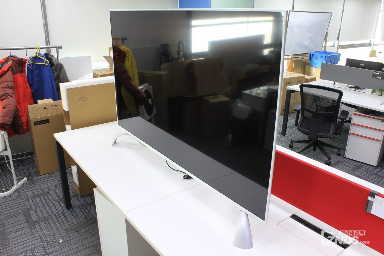 乐视超4max70超级电视体验评测最有性价比的万元机