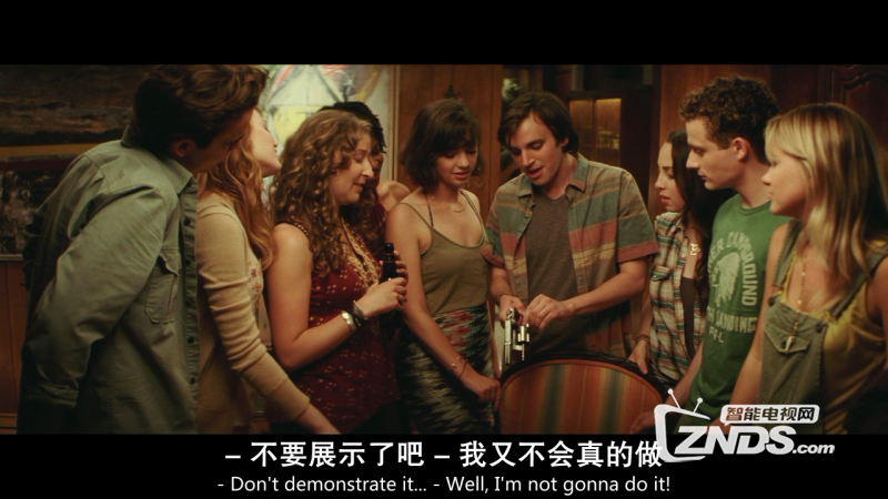 490d3369dba644a2s.png