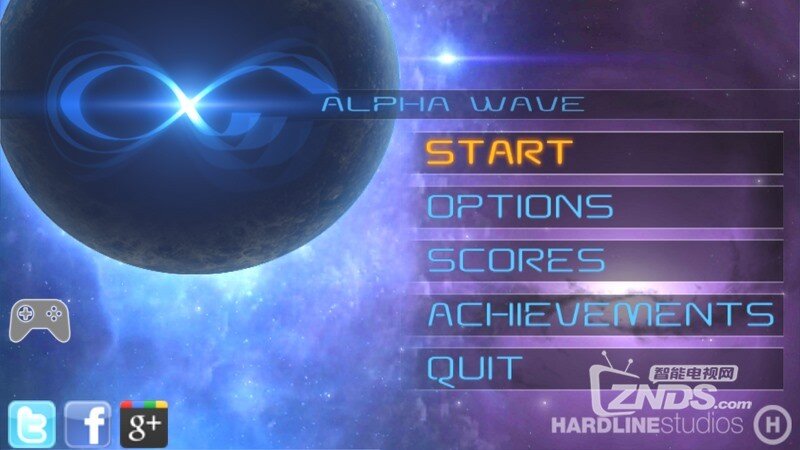 行星冲击波V1.9.8版更新发布【ZNDS首发12.31】