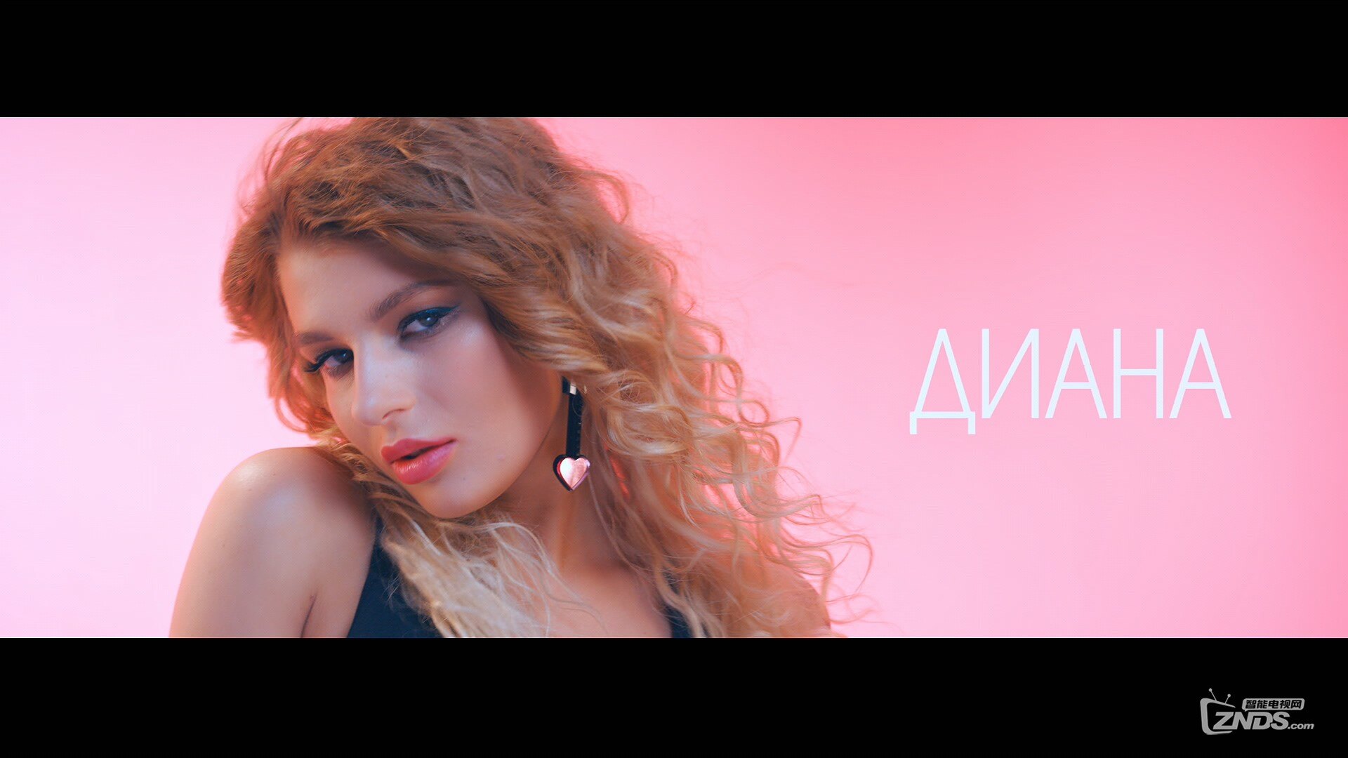 Selfie - В прошлом (LPCM-Master-1080p-ProRes-2015).mov_20160101_025626.578.jpg