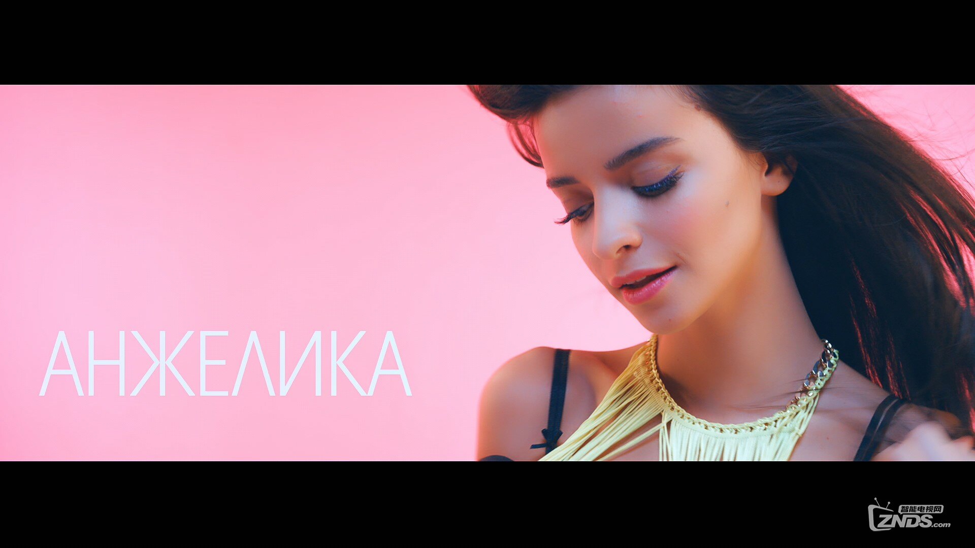 Selfie - В прошлом (LPCM-Master-1080p-ProRes-2015).mov_20160101_025823.828.jpg