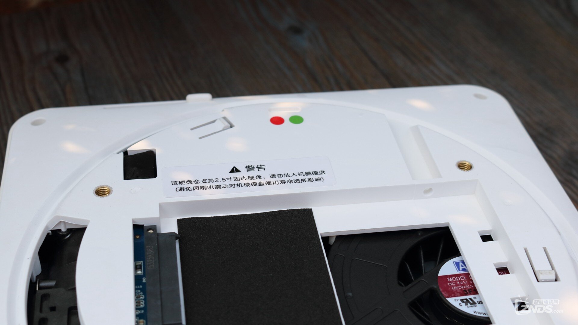 极米 Z4X ——尽享视听交融的盛宴