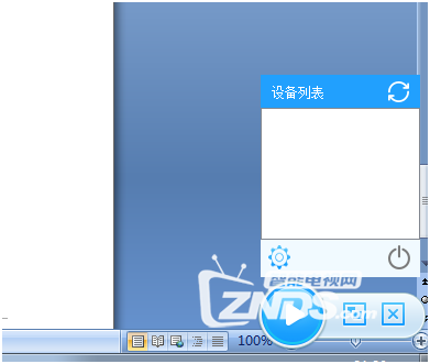 140334ej4om5ro42rb9kq9.png