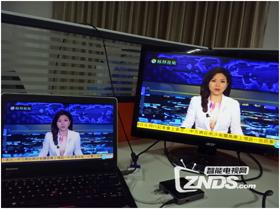 140353izzee6aeomq6yeee.png