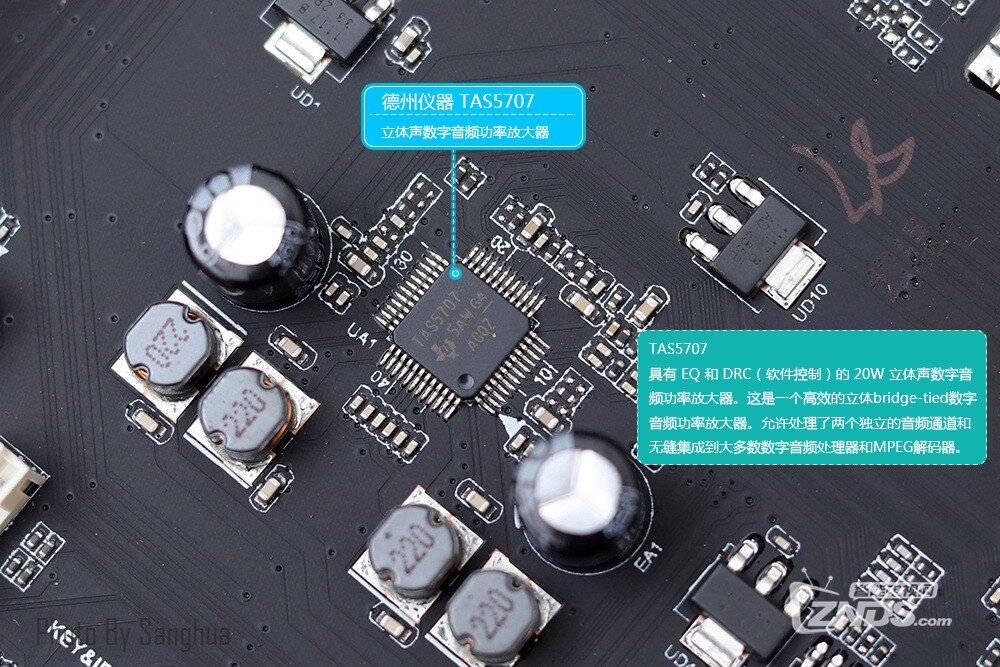 暴風(fēng)TV 037.jpg