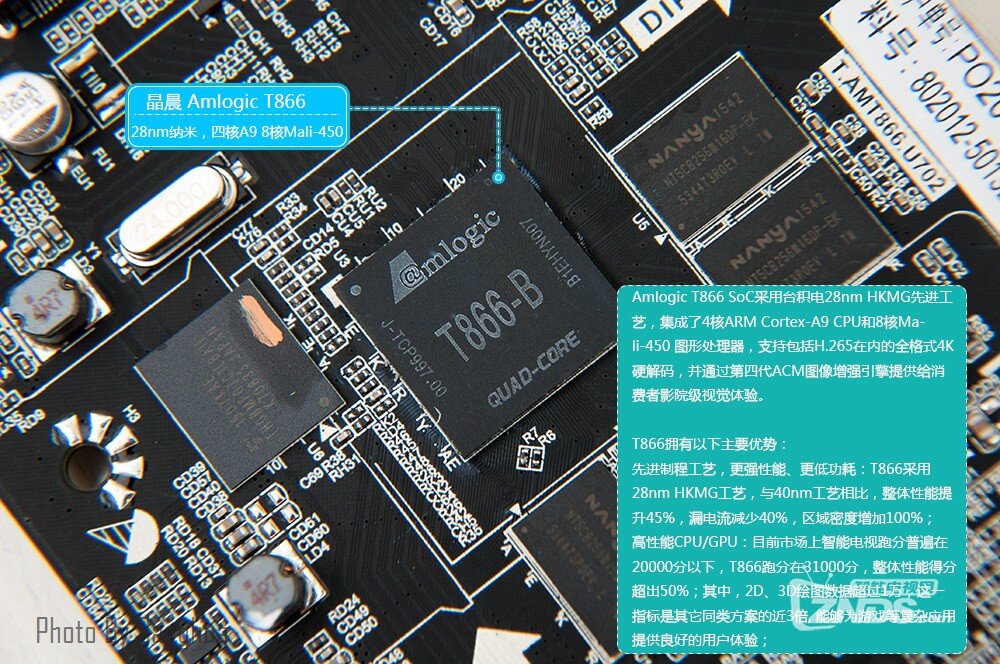 暴風(fēng)TV 044.jpg