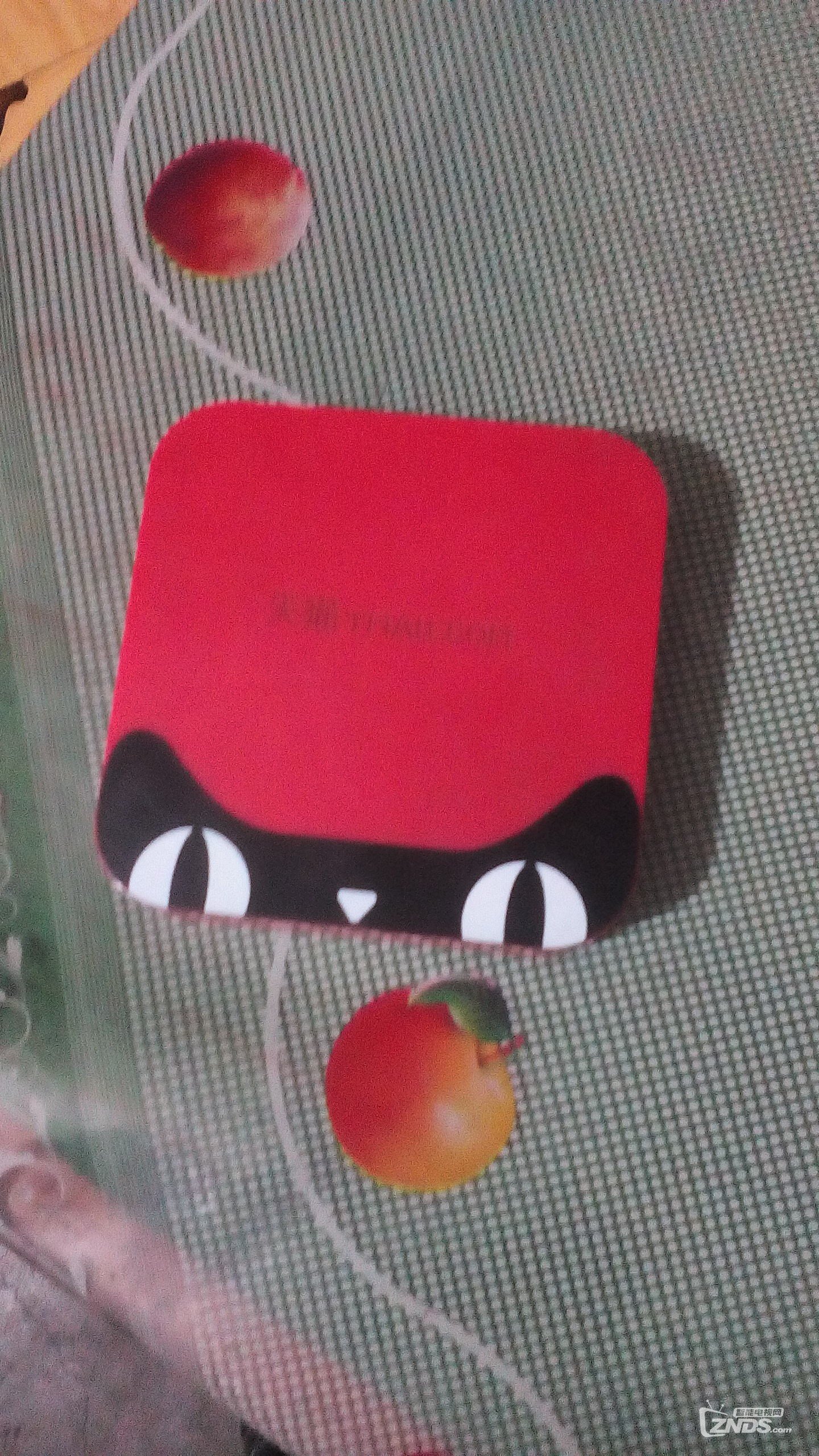 盒子1.jpg