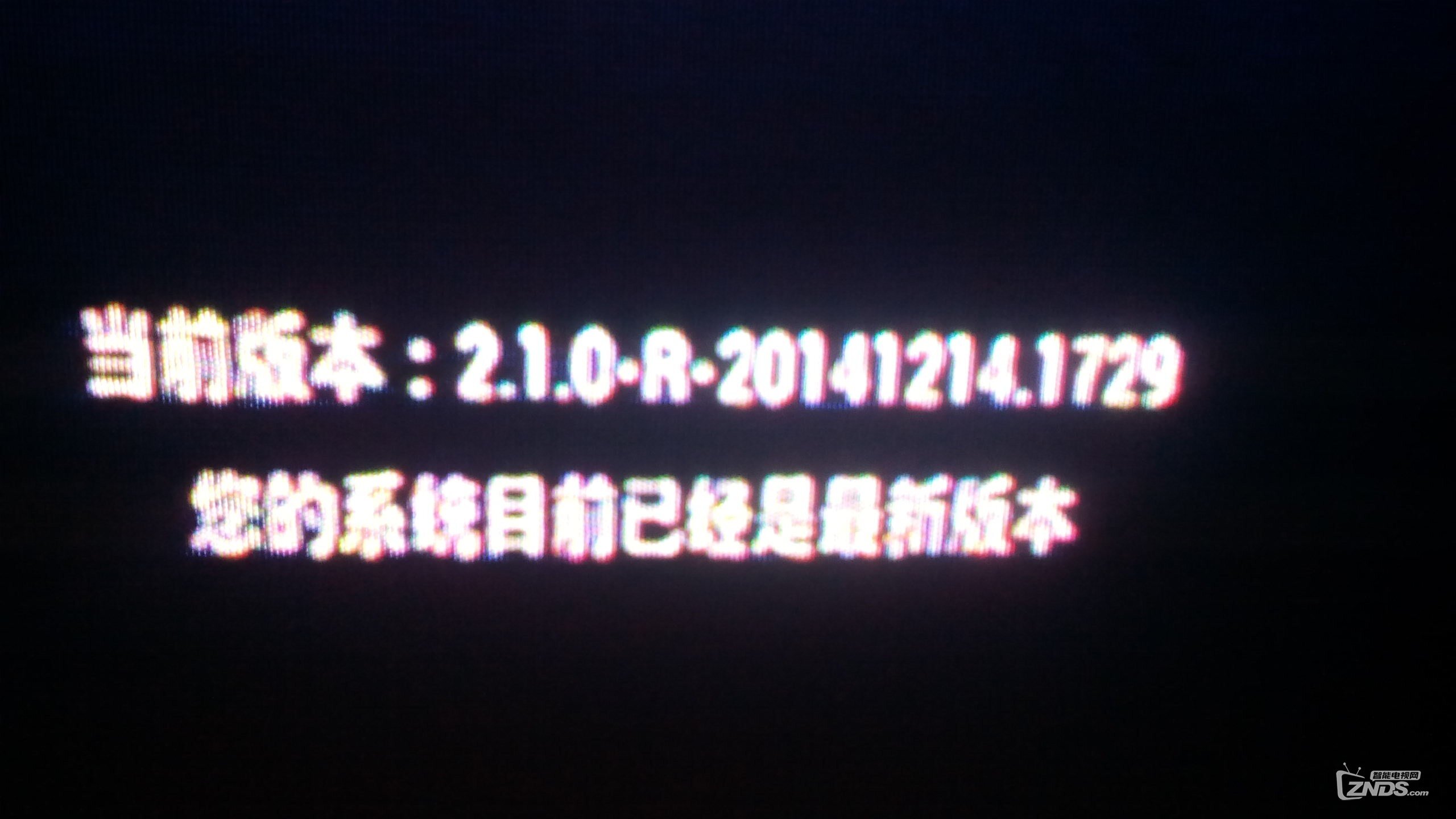 系统2.jpg