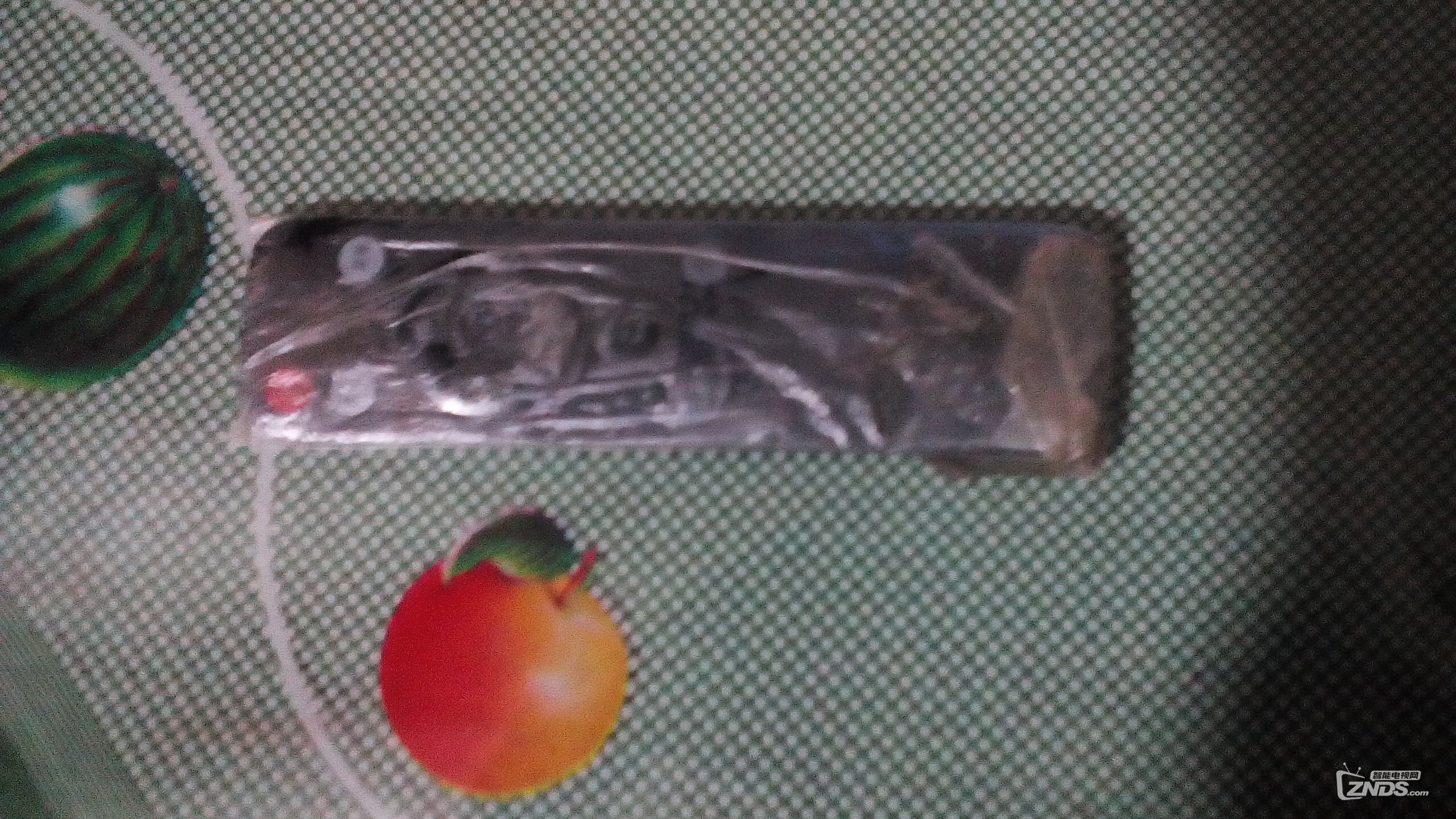 遥控器.jpg