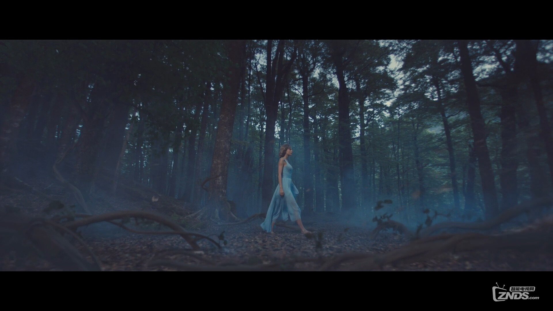 Taylor Swift - Out of the Woods.ts_20160103_193244.265.jpg