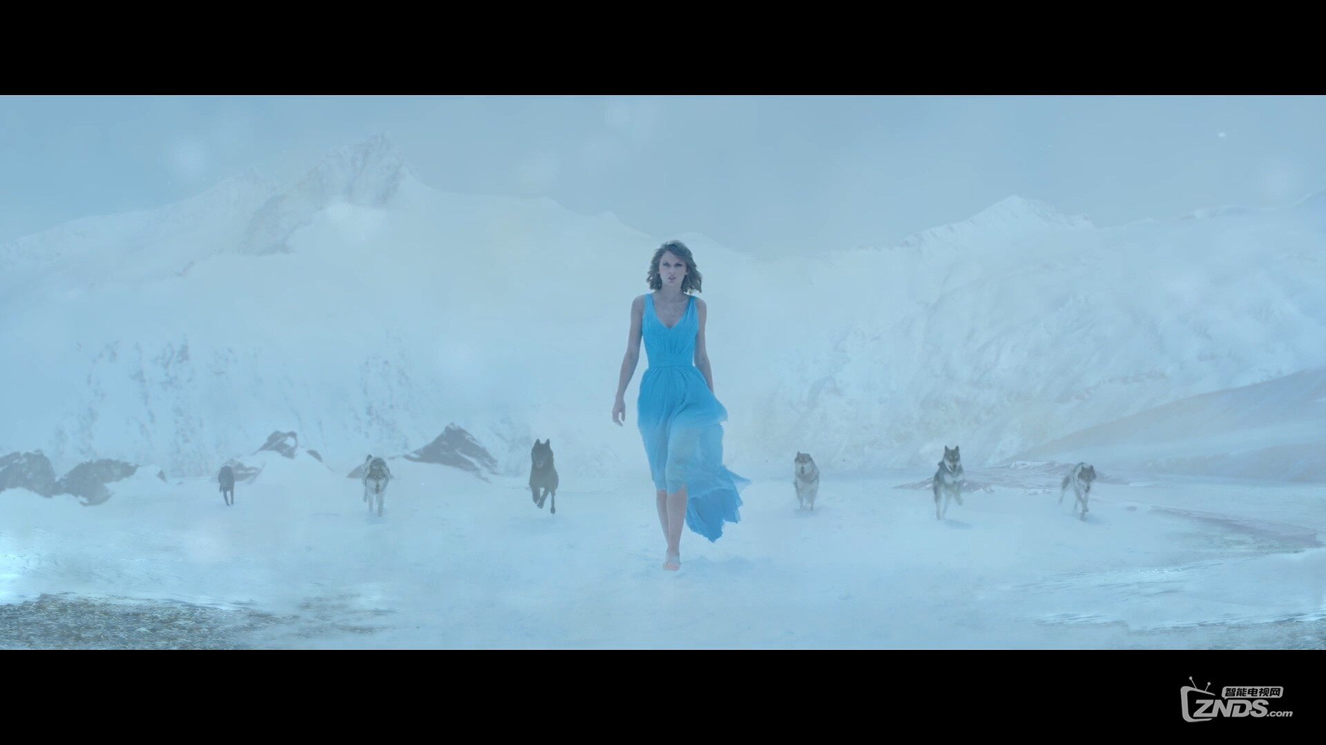 Taylor Swift - Out of the Woods.ts_20160103_193745.375.jpg