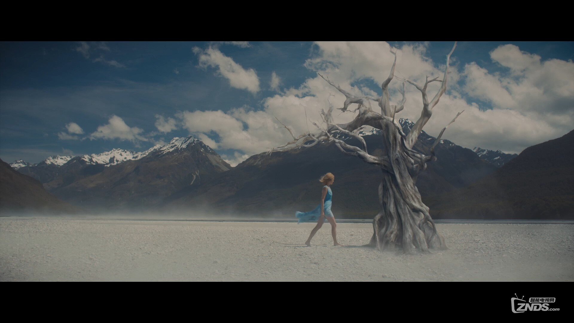 Taylor Swift - Out of the Woods.ts_20160103_194157.156.jpg