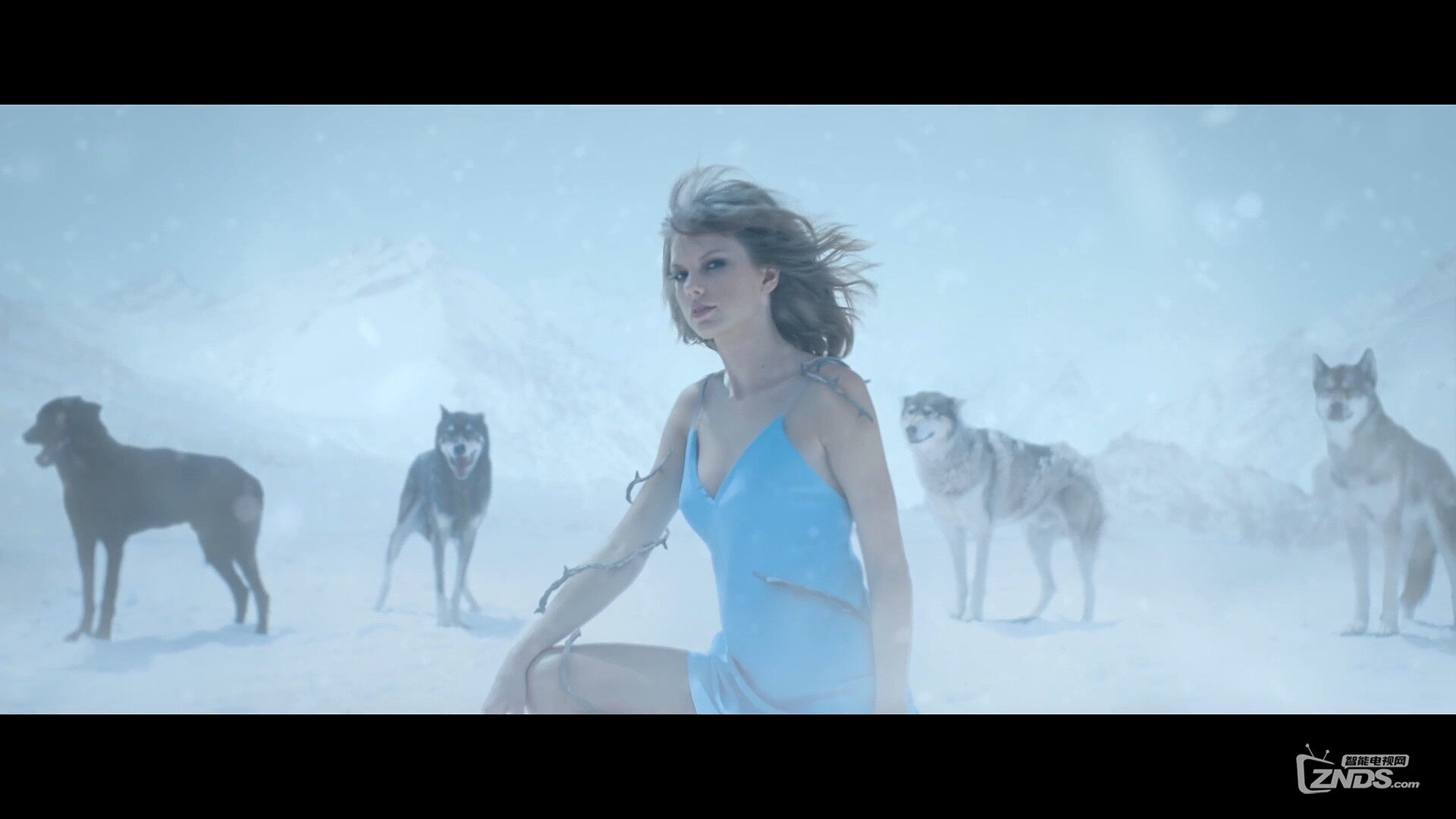 Taylor Swift - Out of the Woods.ts_20160103_194925.562.jpg