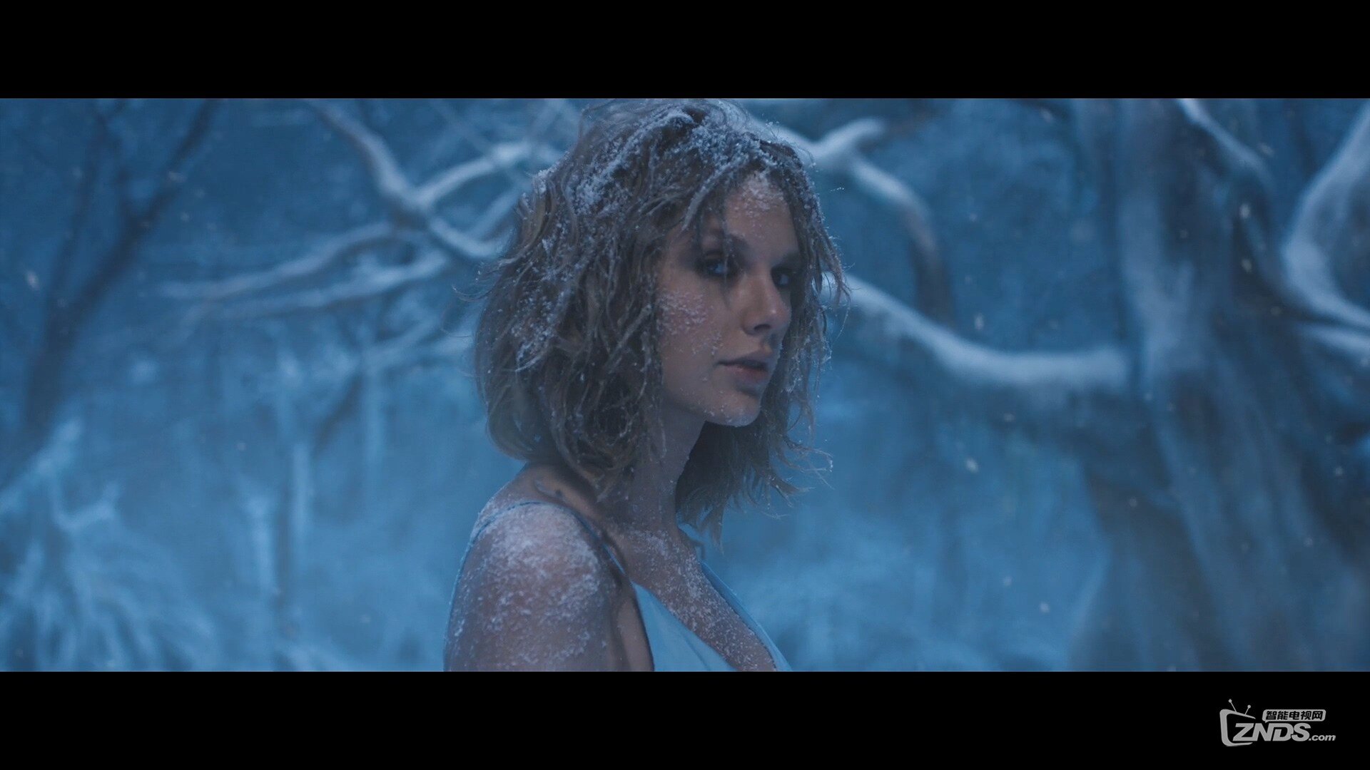 Taylor Swift - Out of the Woods.ts_20160103_195035.796.jpg