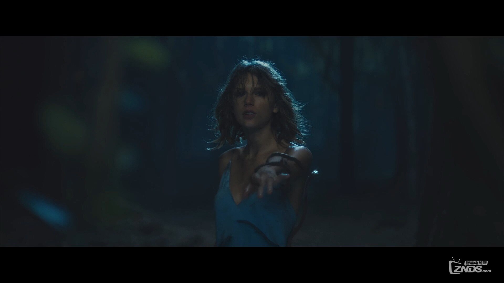 Taylor Swift - Out of the Woods.ts_20160103_195120.875.jpg