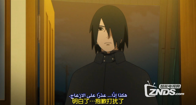 7b59ee7ac76a4194s.png