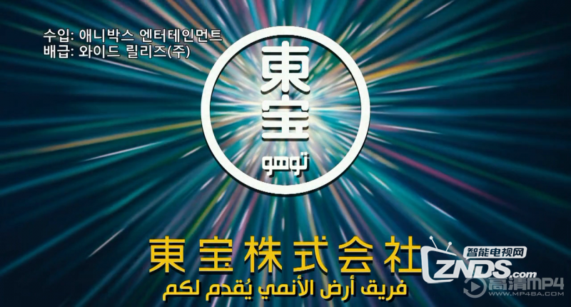 fdd02c1b33c50458s.png