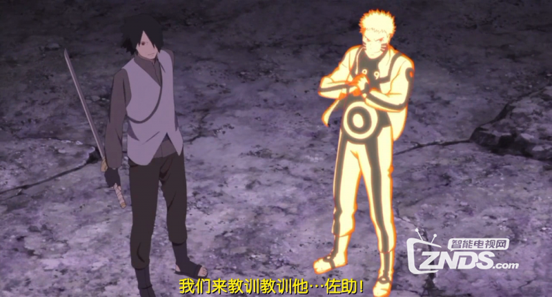 3867a10fa75087b8s.png