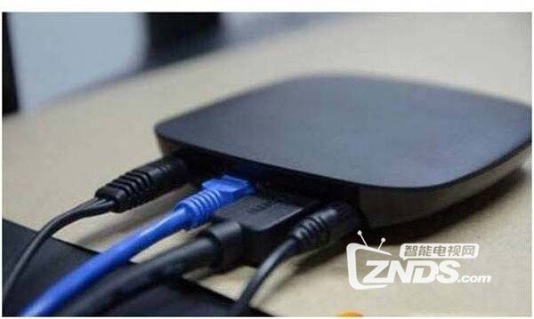 【教程】小米盒子看电视直播发烧级教程