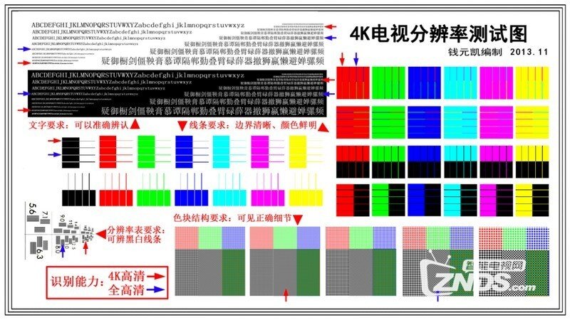 当贝助手2.7.2版更新发布，给你更贴心管理【ZNDS首发1.5】