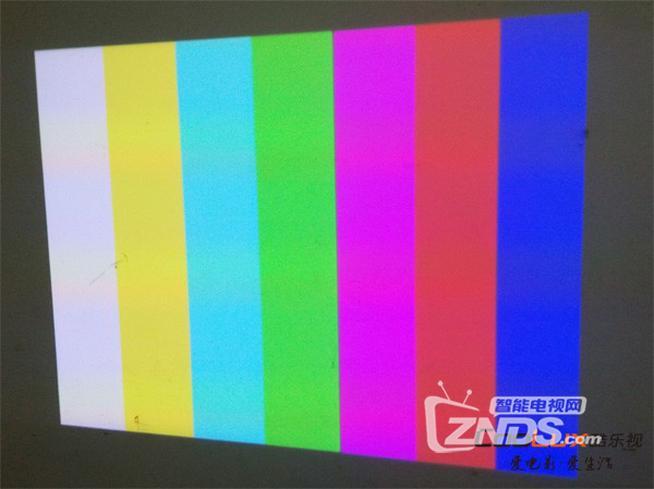 无屏电视——酷乐视X6C评测