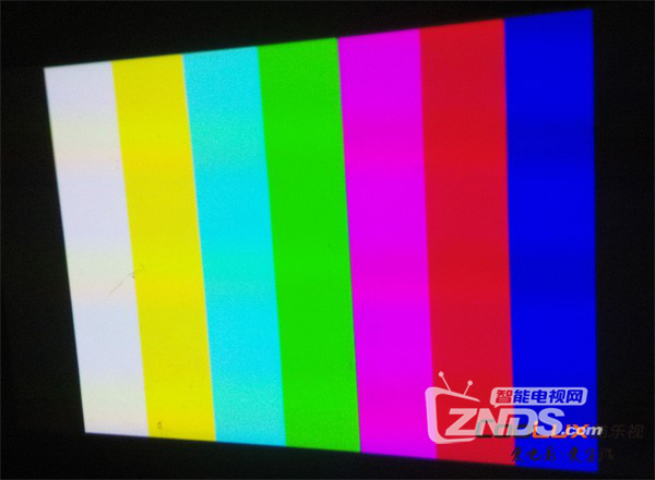 无屏电视——酷乐视X6C评测