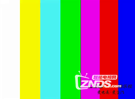 223146fcsfozewwsmkm7vm.png
