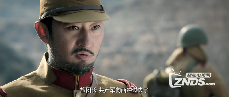 c8e245666a3a7547s.png