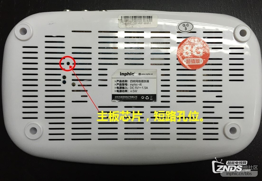 151828j8w9mna0gxa56664.jpg