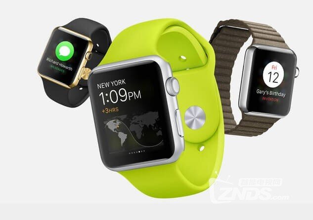 2016 CES：热度不减！CES上那些智能硬件