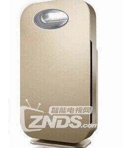 2016 CES：热度不减！CES上那些智能硬件