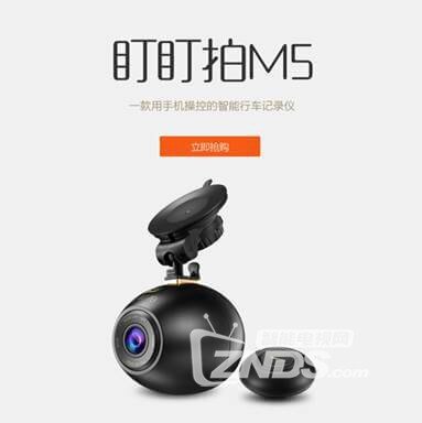2016 CES：热度不减！CES上那些智能硬件