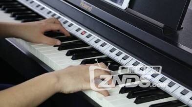 2016 CES：热度不减！CES上那些智能硬件