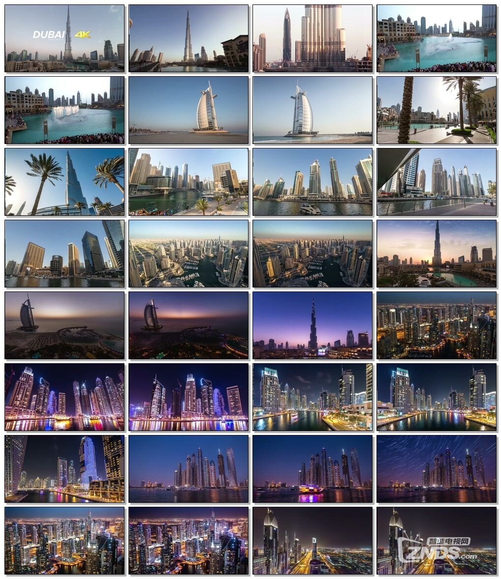 70040252765380504572.jpg