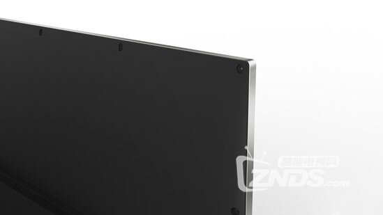 4K超高清电视TCL L50E6800A好不好用？配置、外观评测！